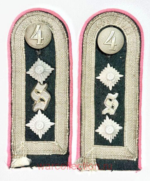 ������ �����-������� �������� ����� ��������. 