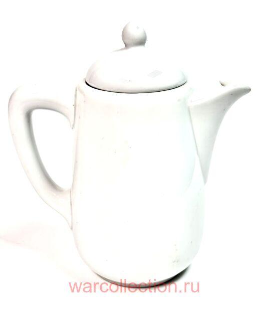 �������� �������. 1942 ���, �������. ������ ����.