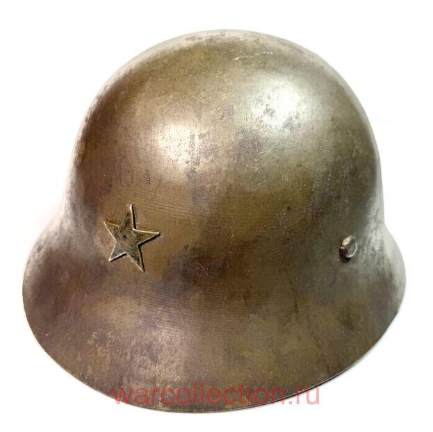 �������� �������� ���� ����������� �����. 