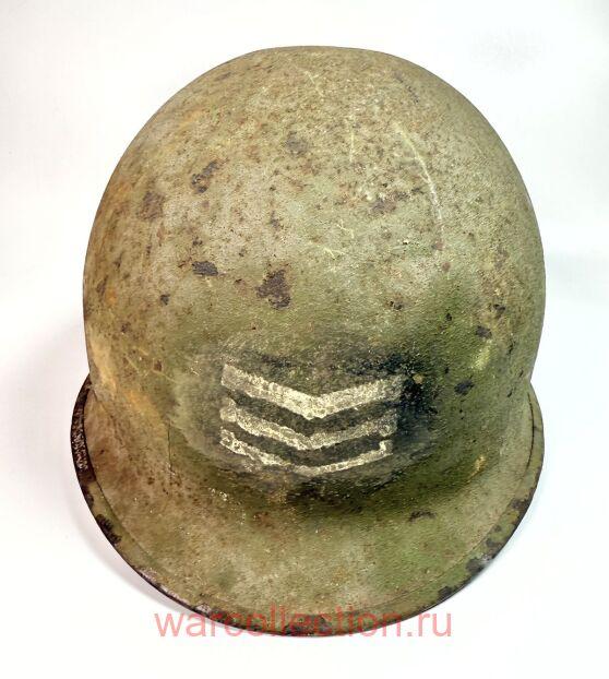 ������������ ���� �-1. ����� �� ��������. ���.