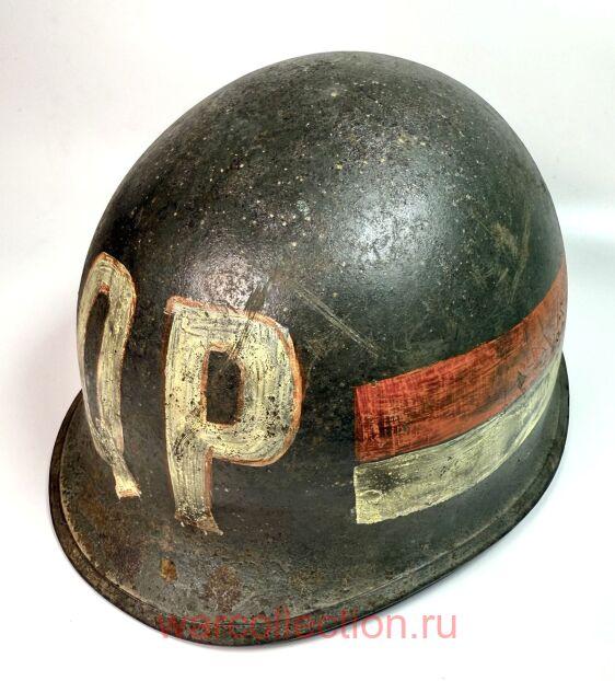 ������������ ���� �-1. ������� �������, �������. 