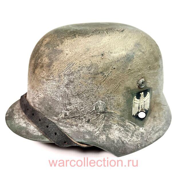 �������� ���� �-35. �������. �������������. 