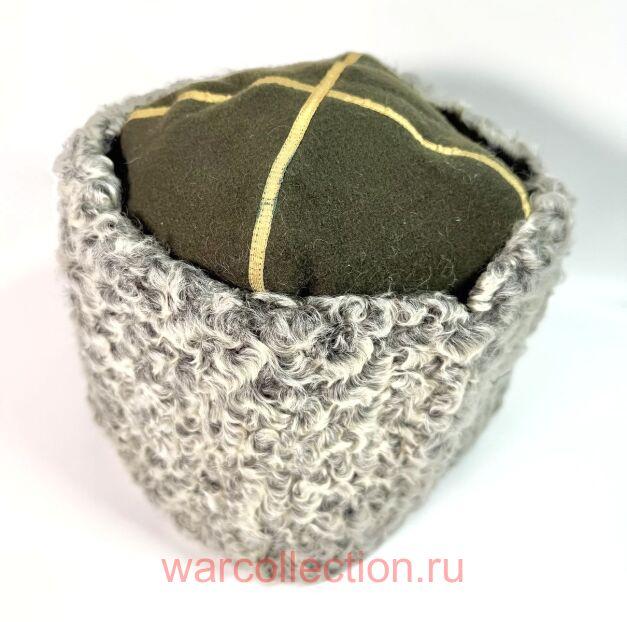 ������ ���������� ���.1943 ����. ���� (����)