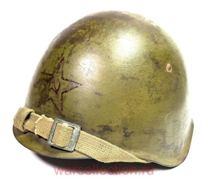 �������� ���� ���� ��-39. 1940 ����. ����.