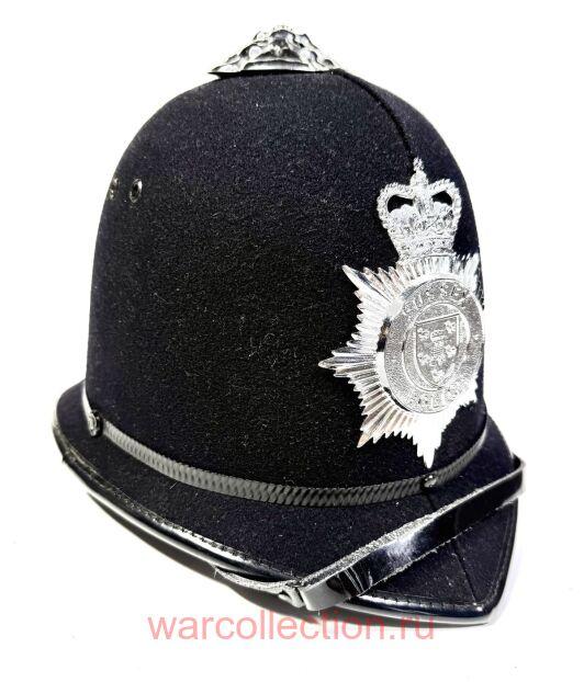 ������������ ���� "�����". ������� �������� (������).