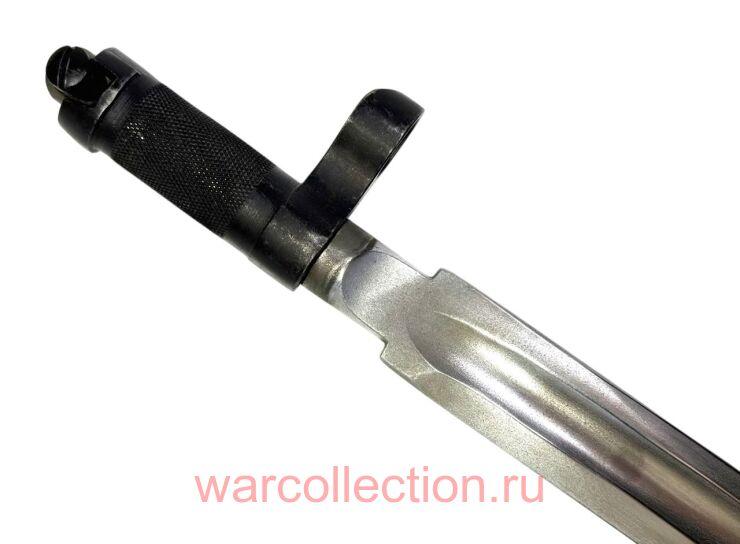 ���� � ������������� �������� ���. ����.