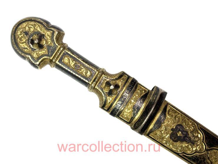 ����������� ���������� ������. 1960-� ����, ����.