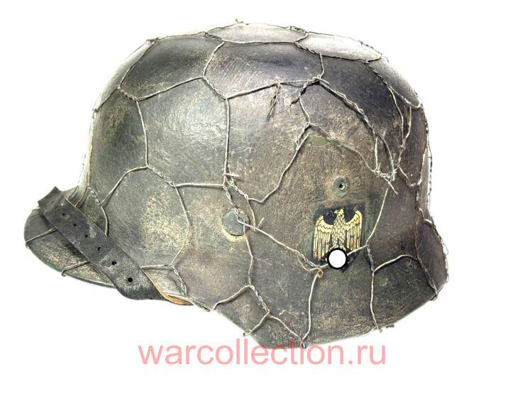 �������� ���� � 35 � ������������ ������ � ��������� ������������� �����.