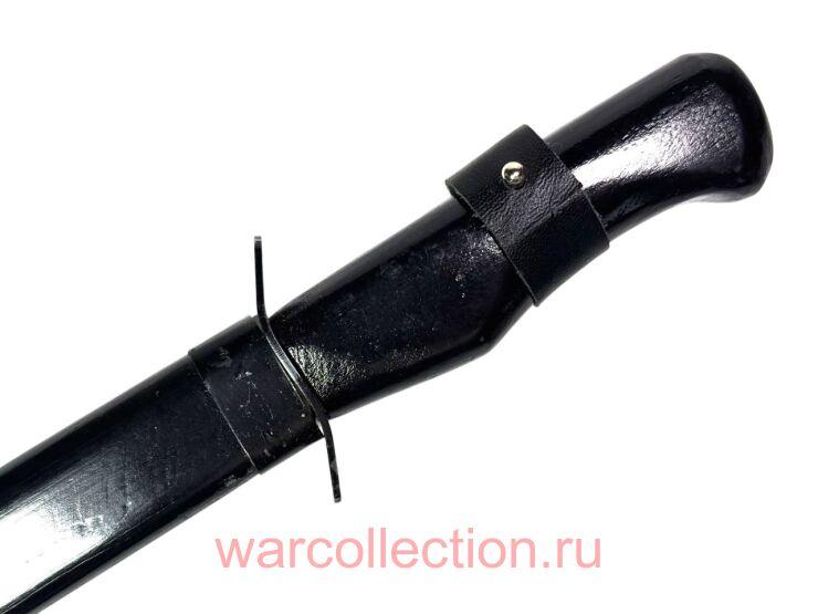 ��� ���������� �� 40. �������.