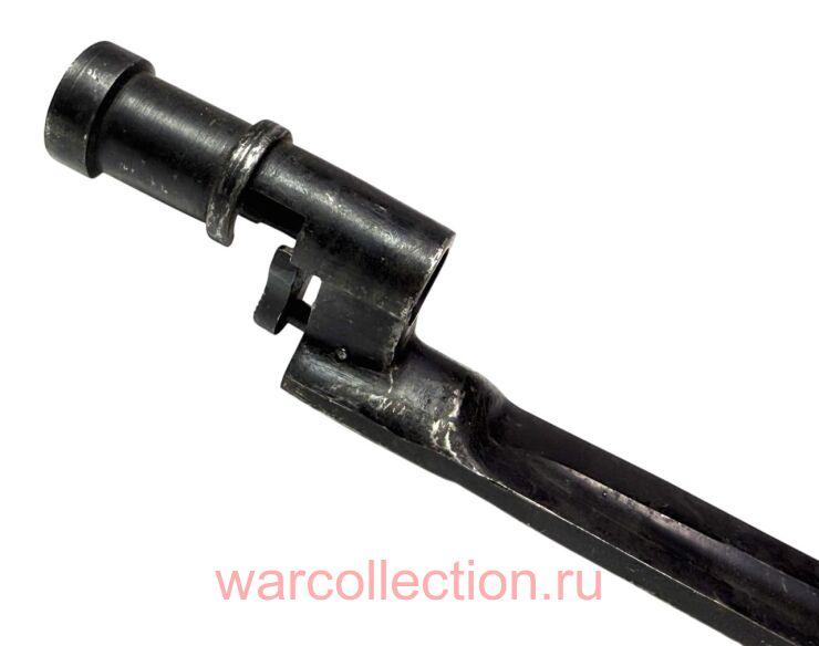 ���� ��������� ����������� � �������� ������. ����.