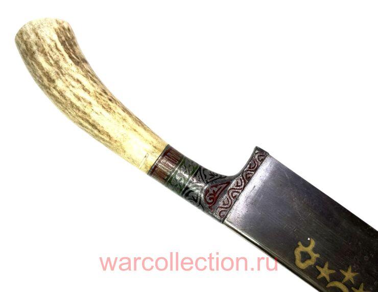 ��������� ��� "����". ����.