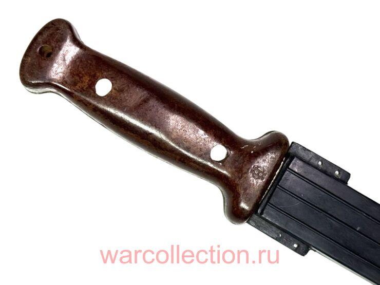 ���-��������� ������� ���. ����.