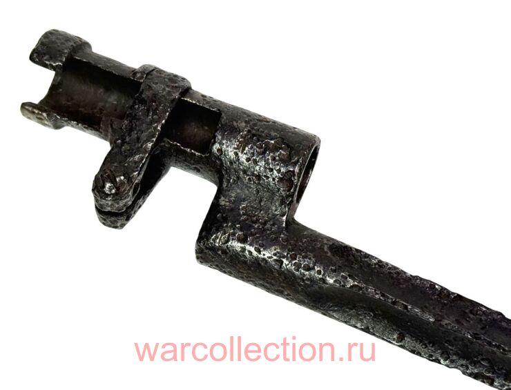 ���� � �������� ������ � �������. ������� ������.