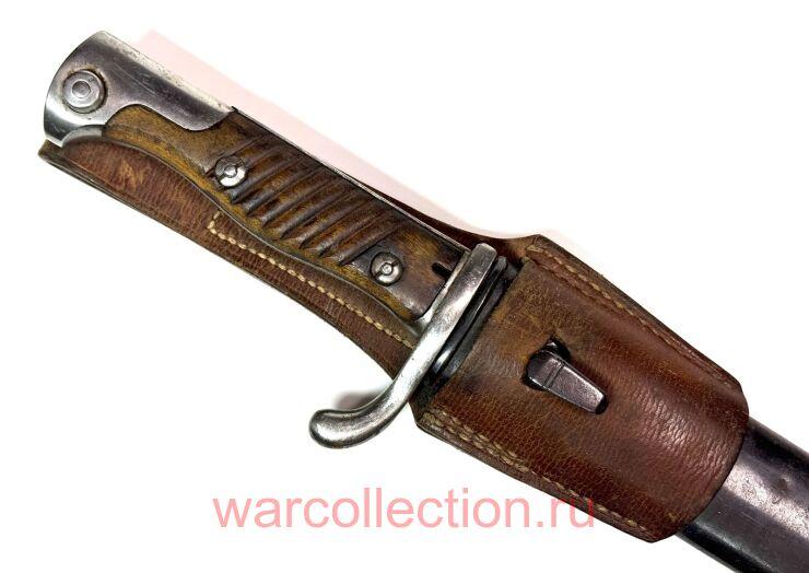 ���� ������ ������� 1898/1905 �. ���������� �������.