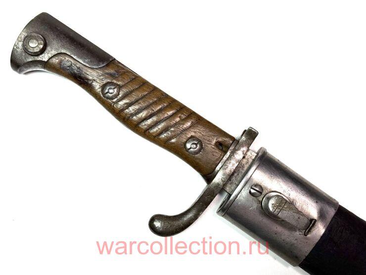 ���������� ���� ��� "�����"� ������� ������. ��������.