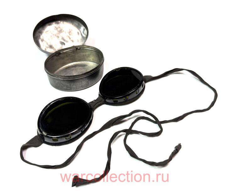 �����-�������� ����. �������.