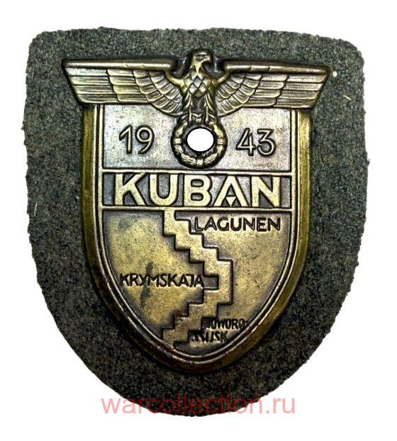 ��������� ���. ������ ����.