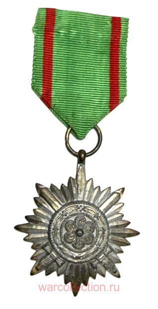 ���������� 2-�� ������ � ������ � ������. ������ ����.