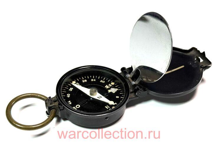 �������� ������ �������� ���.1930 ����. ������ ����.