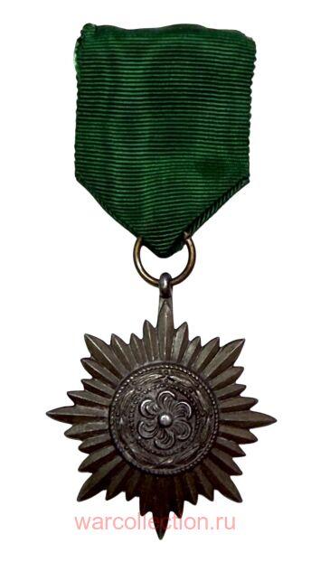 ���������� 2-�� ������ � ������. ������ ����.