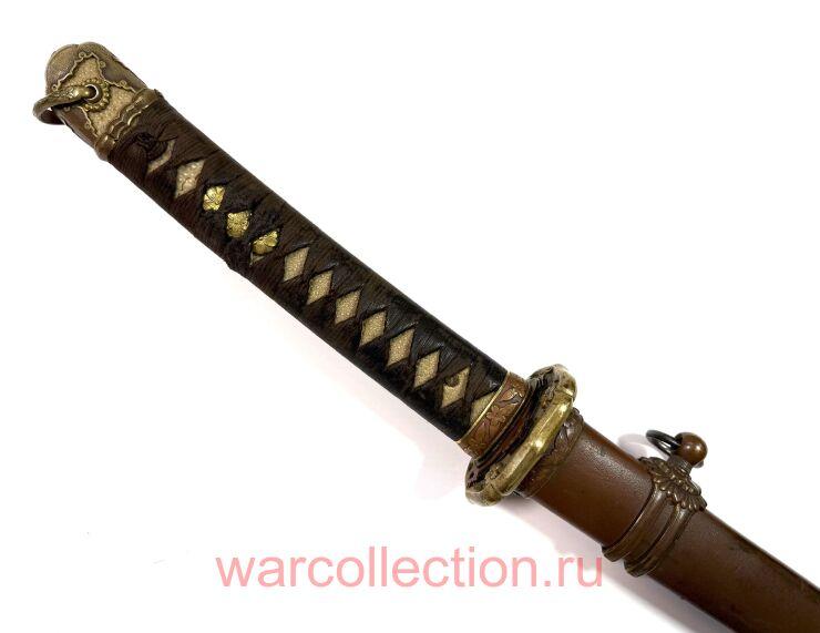 ������ ���������� ���. 1934-1938 ����.. ������������� ������.