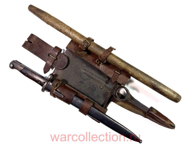 �������� ������ �������� ����� ���������� ���. 1904 ����. 