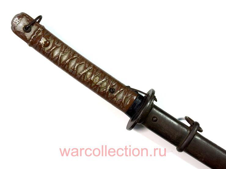 ��������� ����������� ���, ���. 1935 ����. ������������� ������.