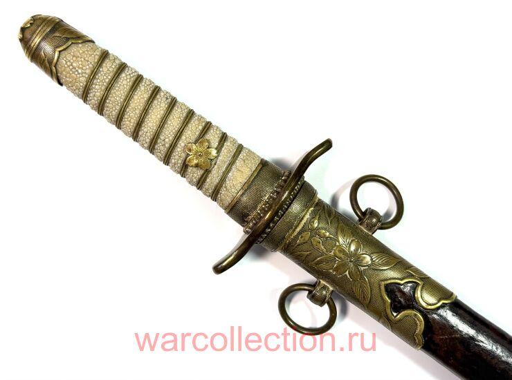 ������� ���������� ������. ������������� ������.