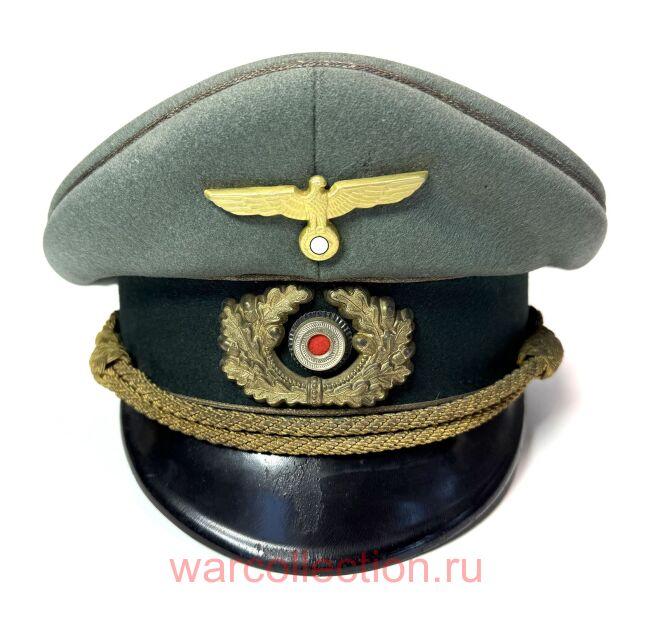 ������� �������� ��������. ������ ����.