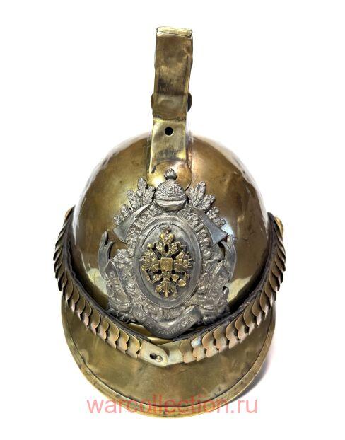 ���� ����������� ������� �������� ������. ������� ������.