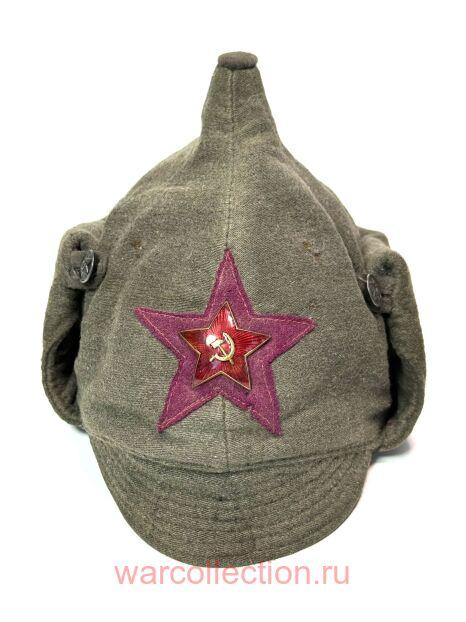 ��������� �������� � ������������ ������� ������ ����. ����.