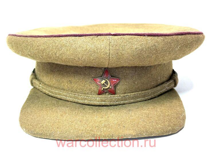 ������� ������� ������� ������ ����. ����.