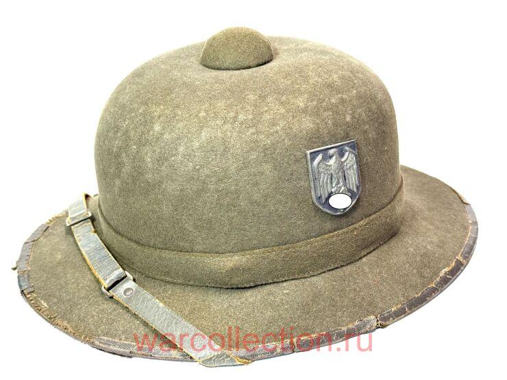 ���� ������������ ������� ��������. ������ ����.