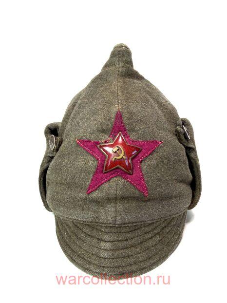 ��������� �������� ��������� ����. ����.