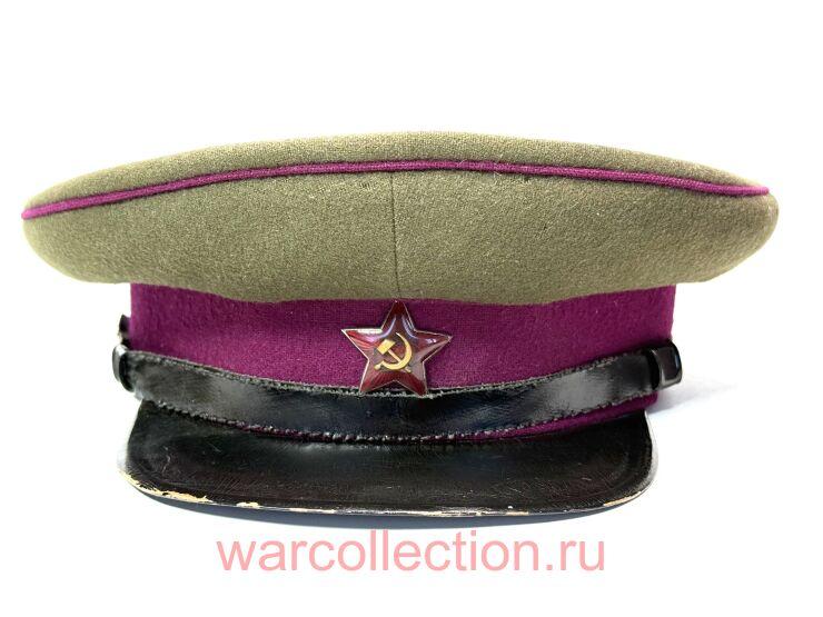 ������� �������� ����. ����.