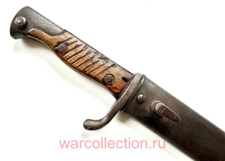       . 1898/1905 . . 1916 .